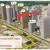 Продам торговое помещение 298 м2, Открытое ш, 18Ак2, Москва г