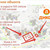 Продам торговое помещение 298 м2, Открытое ш, 18Ак2, Москва г