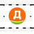 Продам торговое помещение 298 м2, Открытое ш, 18Ак2, Москва г