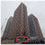 Продам торговое помещение 97 м2, Амурская ул, 2к2, Москва г