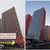 Продам торговое помещение 97 м2, Амурская ул, 2к2, Москва г