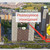 Продам торговое помещение 97 м2, Амурская ул, 2к2, Москва г