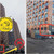Продам торговое помещение 97 м2, Амурская ул, 2к2, Москва г