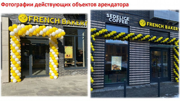 Продам торговое помещение 97 м2, Амурская ул, 2к2, Москва г