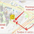 Продам торговое помещение 97 м2, Амурская ул, 2к2, Москва г