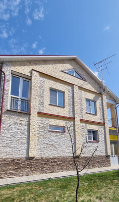 Продам дом, Полевая ул, 7, Митрополье д, 0 км от города