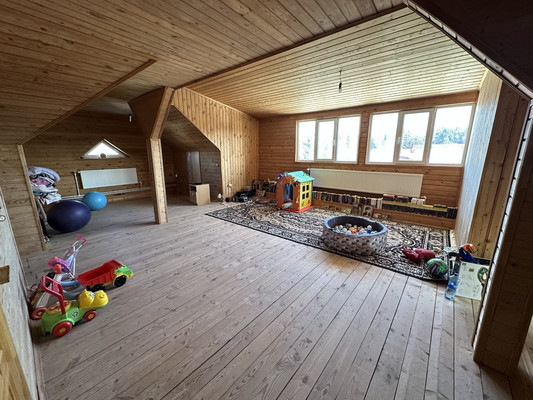 Продам дом, Полевая ул, 7, Митрополье д, 0 км от города