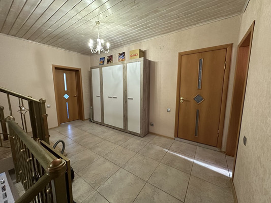 Продам дом, Полевая ул, 7, Митрополье д, 0 км от города