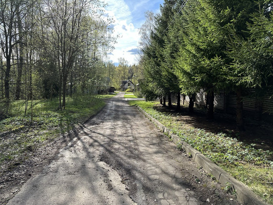 Продам участок 40 соток, Садоводство, объединение Дубровка тер, Сазонки д, 0 км от города