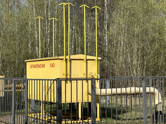 Продам участок 40 соток, Садоводство, объединение Дубровка тер, Сазонки д, 0 км от города