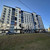 Продам двухкомнатную (2-комн.) квартиру, Шлюзовая ул, 8к1, Икша рп