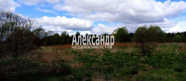 Продам участок 15 соток, ИЖС, Мыс п, 150 км от города