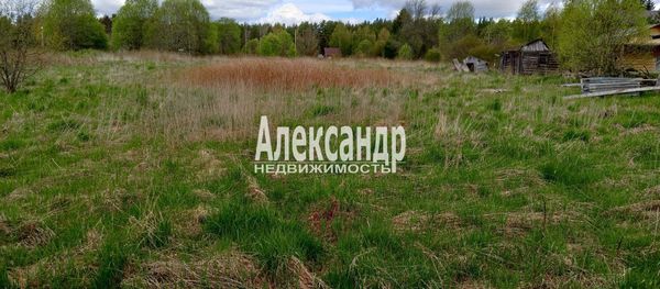 Продам участок 15 соток, ИЖС, Мыс п, 150 км от города