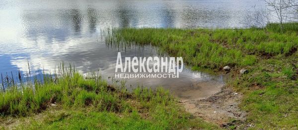 Продам участок 15 соток, ИЖС, Мыс п, 150 км от города
