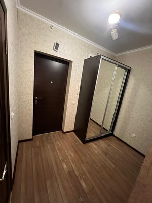 Продам однокомнатную (1-комн.) квартиру, им. Александра Покрышкина ул, 2/2, Краснодар г