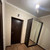 Продам однокомнатную (1-комн.) квартиру, им. Александра Покрышкина ул, 2/2, Краснодар г
