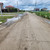 Продам участок 6 соток, ИЖС, Бирюзовая ул, Краснодар г, 0 км от города