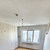 Продам трехкомнатную (3-комн.) квартиру, им. 40-летия Победы пер, 101, Старокорсунская ст-ца