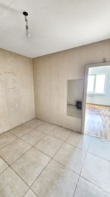 Продам трехкомнатную (3-комн.) квартиру, им. 40-летия Победы пер, 101, Старокорсунская ст-ца
