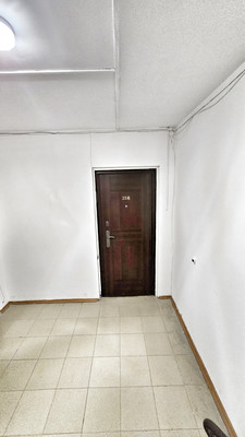 Продам трехкомнатную (3-комн.) квартиру, им. 40-летия Победы пер, 101, Старокорсунская ст-ца
