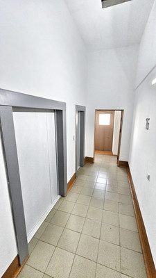 Продам трехкомнатную (3-комн.) квартиру, им. 40-летия Победы пер, 101, Старокорсунская ст-ца