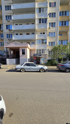 Продам трехкомнатную (3-комн.) квартиру, им. 40-летия Победы пер, 101, Старокорсунская ст-ца