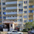 Продам трехкомнатную (3-комн.) квартиру, им. 40-летия Победы пер, 101, Старокорсунская ст-ца