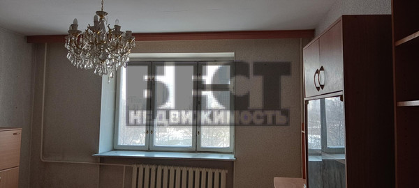 Продам однокомнатную (1-комн.) квартиру, Лавочкина ул, 50к2, Москва г