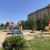 Продам двухкомнатную (2-комн.) квартиру, Ладожская ул, 144, Пенза г