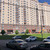 Продам двухкомнатную (2-комн.) квартиру, Ладожская ул, 144, Пенза г