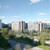 Продам однокомнатную (1-комн.) квартиру, Мячковский б-р, 16к1, Москва г