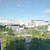Продам однокомнатную (1-комн.) квартиру, Мячковский б-р, 16к1, Москва г