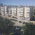 Продам двухкомнатную (2-комн.) квартиру, Кечкеметская ул, 89, Симферополь г