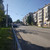 Продам двухкомнатную (2-комн.) квартиру, Кечкеметская ул, 89, Симферополь г