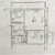 Продам двухкомнатную (2-комн.) квартиру, Кечкеметская ул, 89, Симферополь г