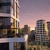 Продам трехкомнатную (3-комн.) квартиру (долевое), Цветной б-р, Москва г