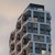 Продам трехкомнатную (3-комн.) квартиру (долевое), Цветной б-р, Москва г