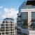 Продам трехкомнатную (3-комн.) квартиру (долевое), Цветной б-р, Москва г