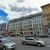 Продам офисное помещение 138 м2, Большая Садовая ул, 10, Москва г