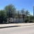 Продам дом, Альминская ул, 9, Малиновка с, 0 км от города