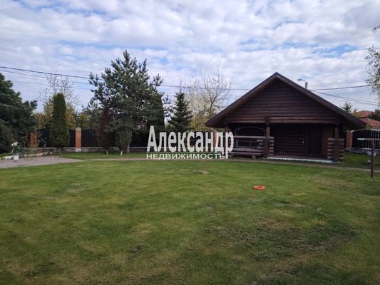 Продам участок 12 соток, ДНП, поселок ДНП &amp;quot;Алгоритм&amp;quot;, Михайловская ул, 52, Глинка д, 10 км от города