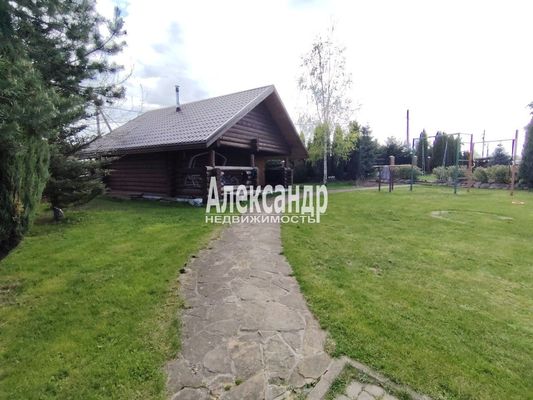 Продам участок 12 соток, ДНП, поселок ДНП &amp;quot;Алгоритм&amp;quot;, Михайловская ул, 52, Глинка д, 10 км от города