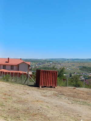 Продам участок 24 соток, ИЖС, Афинская ул, 20, Пионерское с, 0 км от города