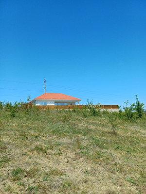 Продам участок 24 соток, ИЖС, Афинская ул, 20, Пионерское с, 0 км от города