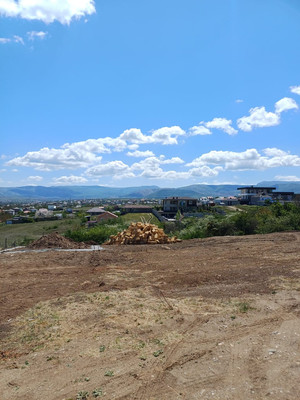 Продам участок 24 соток, ИЖС, Афинская ул, 20, Пионерское с, 0 км от города