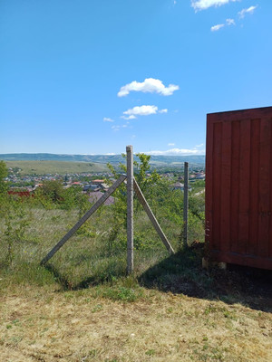 Продам участок 24 соток, ИЖС, Афинская ул, 20, Пионерское с, 0 км от города