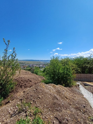 Продам участок 24 соток, ИЖС, Афинская ул, 20, Пионерское с, 0 км от города