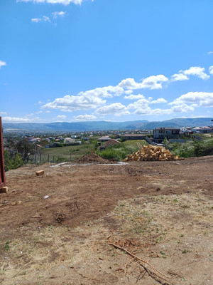 Продам участок 24 соток, ИЖС, Афинская ул, 20, Пионерское с, 0 км от города