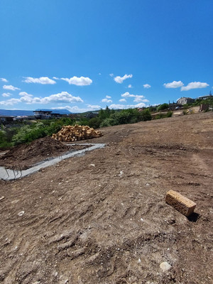 Продам участок 24 соток, ИЖС, Афинская ул, 20, Пионерское с, 0 км от города