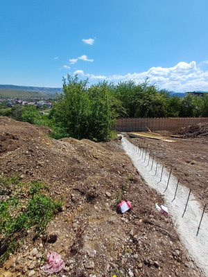 Продам участок 24 соток, ИЖС, Афинская ул, 20, Пионерское с, 0 км от города